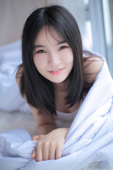 女人让男人桶30分钟小视频