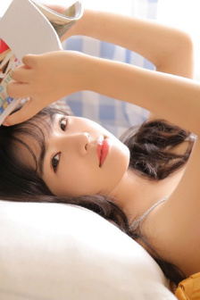 天堂秀全集在线观看